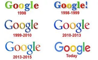 histoire de google.jpg