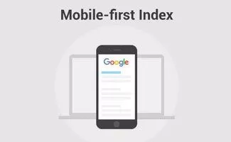 L’index Mobile-First de Google en 6 points