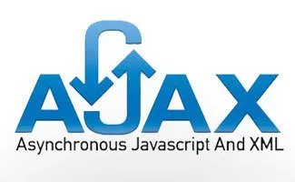 indexation sites en ajax.jpg