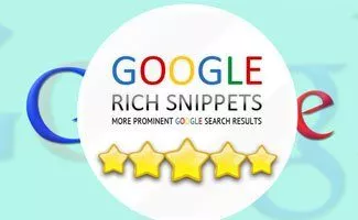 mettre place rich snippets.jpg
