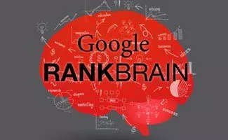 Mieux comprendre le RankBrain de Google