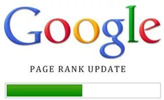 Mises à jour Google Page rank – référencement google