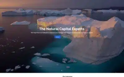 Iceberg datalab